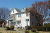 226 N Diamond St photo